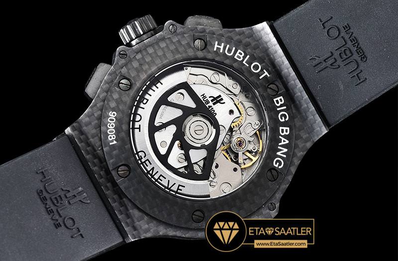 HUB0376E - Big Bang Evolution CFCFRU Black W V2 Asia 7750 Mod modelleri HUB0376E - Big Bang Evolution CFCFRU Black W V2 Asia 7750 Mod - 03.jpg